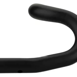 RITCHEY WCS Beacon 31.8 Lenker 9 RITCHEY WCS Beacon 31.8 Lenker -Fahrräder Verkäufe 374679