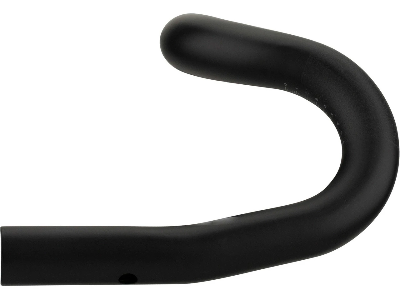 RITCHEY WCS Beacon 31.8 Lenker 4 RITCHEY WCS Beacon 31.8 Lenker - Image 2