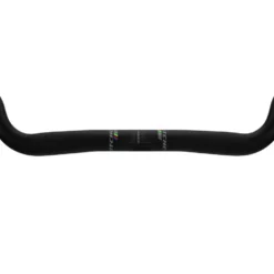 RITCHEY WCS Beacon 31.8 Lenker 10 RITCHEY WCS Beacon 31.8 Lenker -Fahrräder Verkäufe 374680