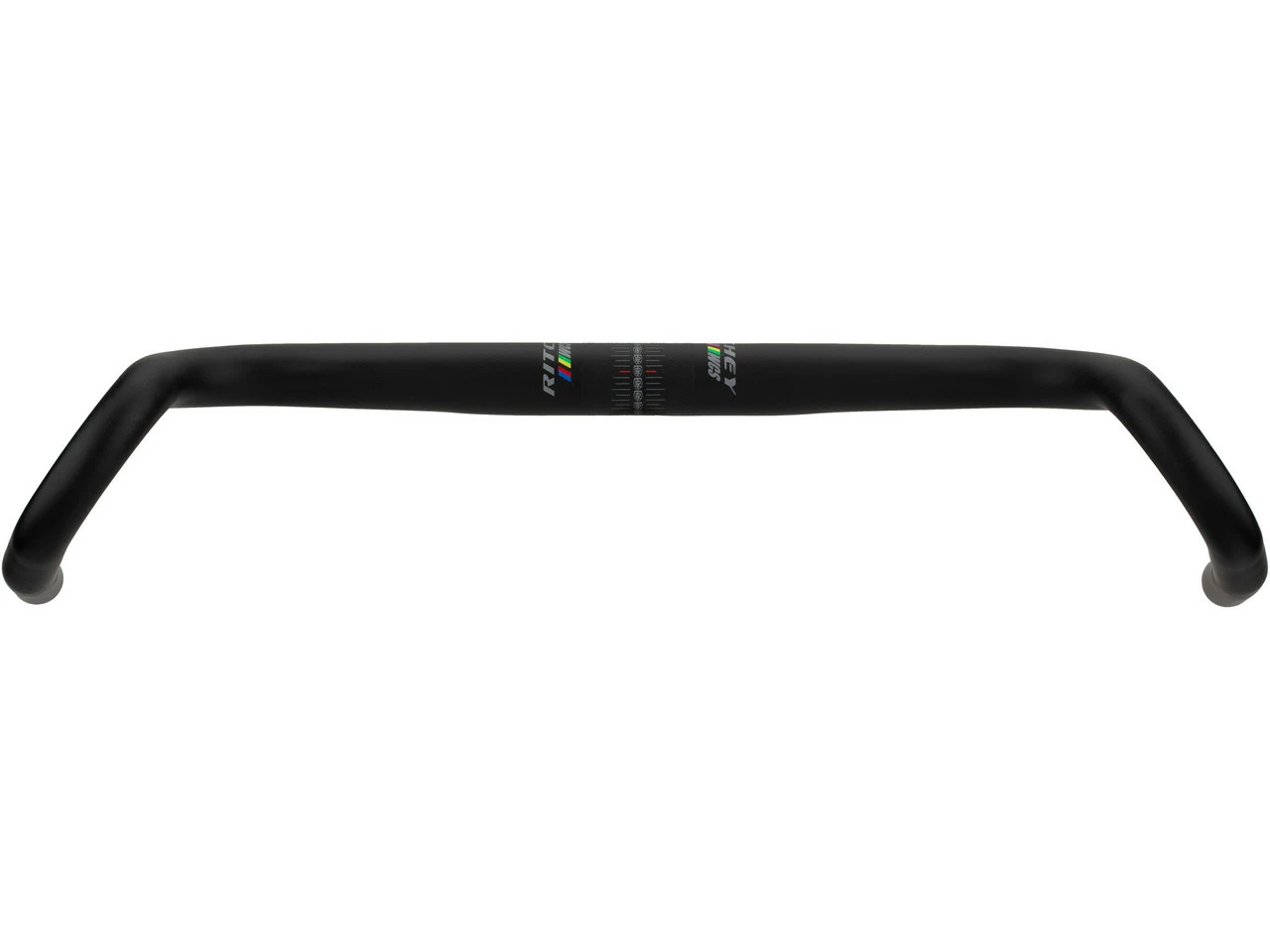 RITCHEY WCS Beacon 31.8 Lenker 6 RITCHEY WCS Beacon 31.8 Lenker - Image 4