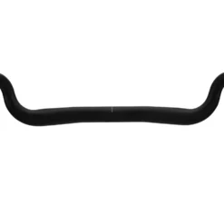 RITCHEY WCS Beacon 31.8 Lenker 12 RITCHEY WCS Beacon 31.8 Lenker -Fahrräder Verkäufe 374682