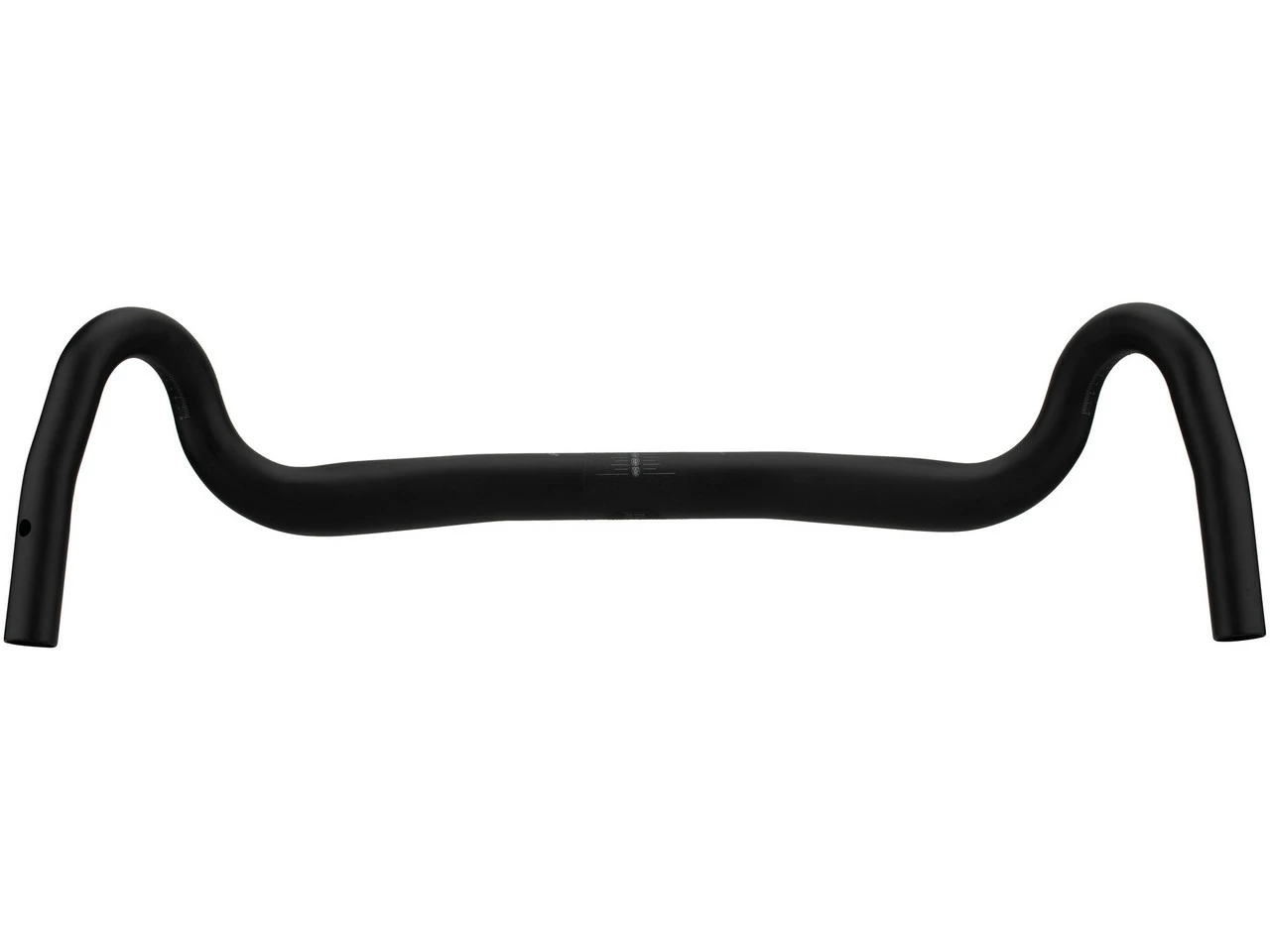 RITCHEY WCS Beacon 31.8 Lenker 7 RITCHEY WCS Beacon 31.8 Lenker - Image 5