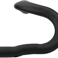 RITCHEY WCS Venturemax 31.8 Lenker -Fahrräder Verkäufe 374706