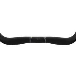 RITCHEY WCS Venturemax 31.8 Lenker -Fahrräder Verkäufe 374707