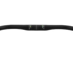 RITCHEY WCS Venturemax 31.8 Lenker -Fahrräder Verkäufe 374708