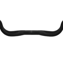 RITCHEY WCS Venturemax 31.8 Lenker -Fahrräder Verkäufe 374709