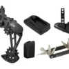 SRAM GX Eagle AXS 1x12-fach Upgrade-Kit -Fahrräder Verkäufe 374725