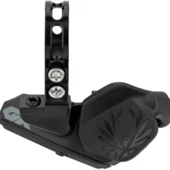 SRAM GX Eagle AXS Controller Schaltgriff 12-fach
