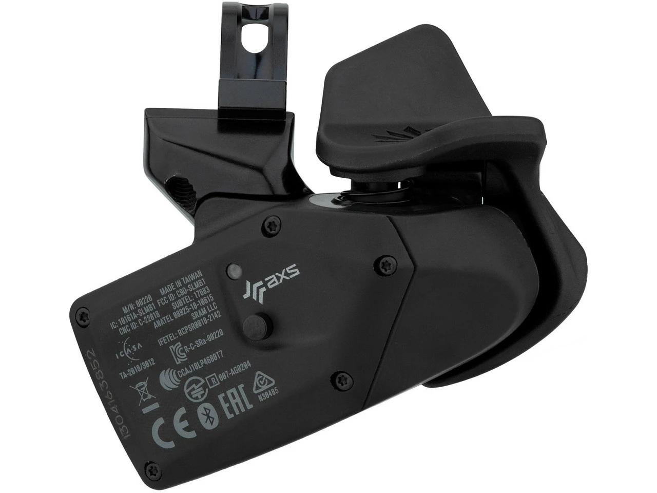 SRAM GX Eagle AXS Controller Schaltgriff 12-fach 4 SRAM GX Eagle AXS Controller Schaltgriff 12-fach - Image 2