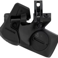 SRAM GX Eagle AXS Controller Schaltgriff 12-fach 7 SRAM GX Eagle AXS Controller Schaltgriff 12-fach -Fahrräder Verkäufe 374736