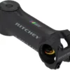 RITCHEY WCS Toyon 31.8 Vorbau -Fahrräder Verkäufe 374737