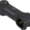 RITCHEY WCS Chicane B2 31.8 Vorbau -Fahrräder Verkäufe 374744