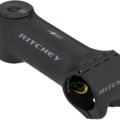 RITCHEY WCS Chicane B2 31.8 Vorbau