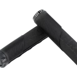 Pro E-Control Integrated Für Shimano STEPS Optimierte Lenkergriffe