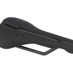 Pro Griffon Team AF Sattel -Fahrräder Verkäufe 374850