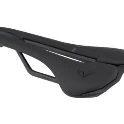 Pro Griffon Team AF Sattel -Fahrräder Verkäufe 374851