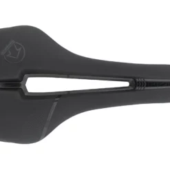 Pro Griffon Team AF Sattel -Fahrräder Verkäufe 374852