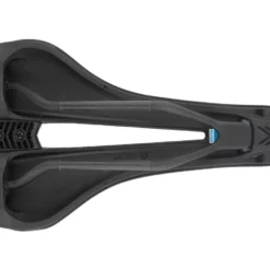 Pro Griffon Team AF Sattel -Fahrräder Verkäufe 374853