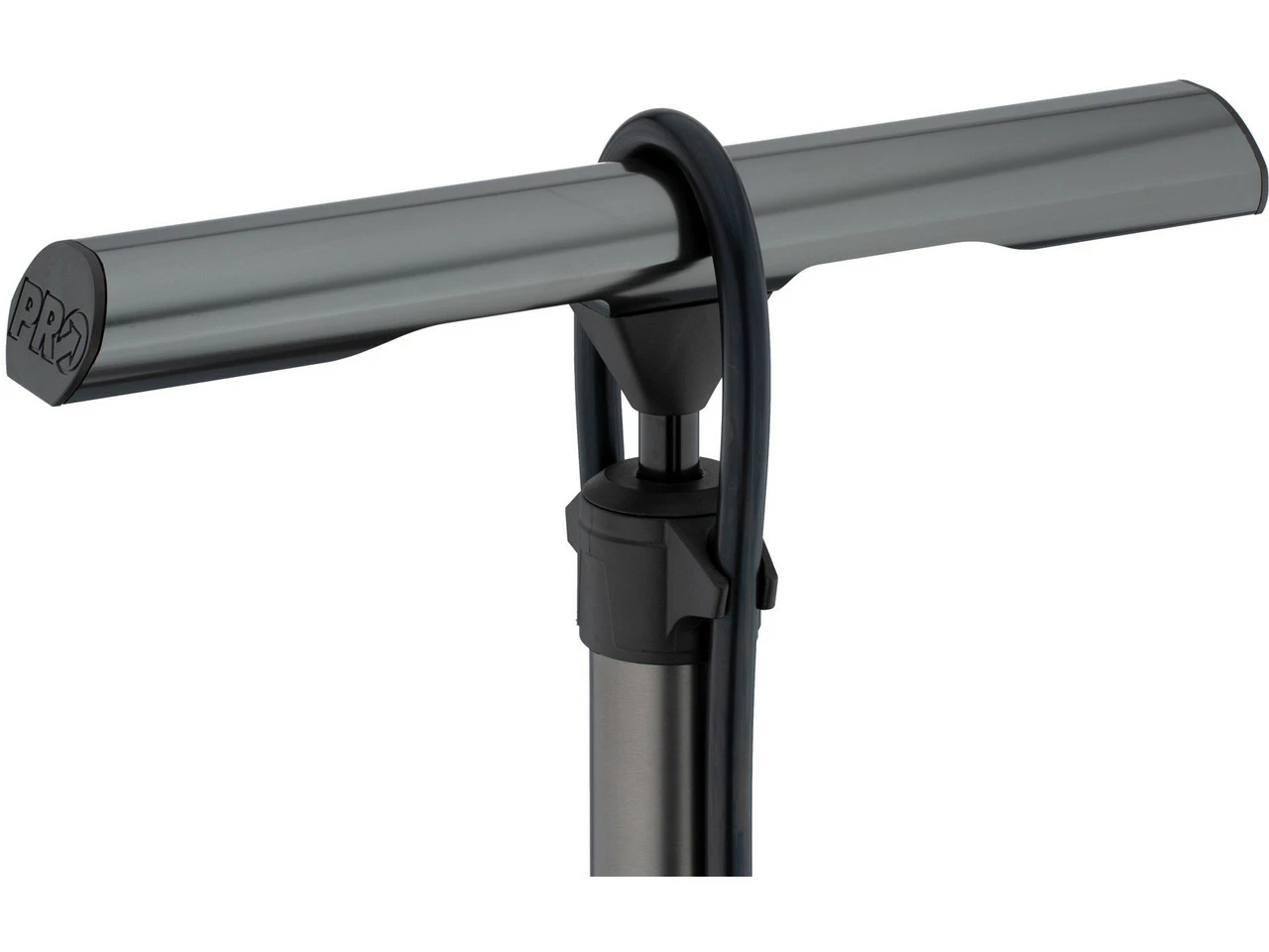 Pro Team Standpumpe 4 Pro Team Standpumpe - Image 2