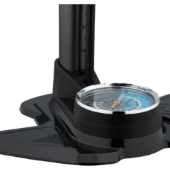 Pro Team Standpumpe 8 Pro Team Standpumpe -Fahrräder Verkäufe 374859