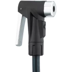 Pro Team Standpumpe 9 Pro Team Standpumpe -Fahrräder Verkäufe 374860