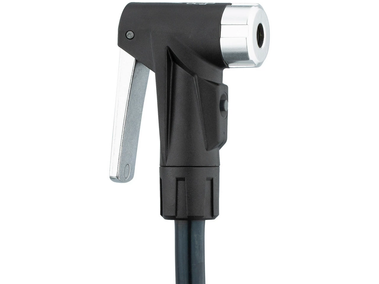 Pro Team Standpumpe 6 Pro Team Standpumpe - Image 4