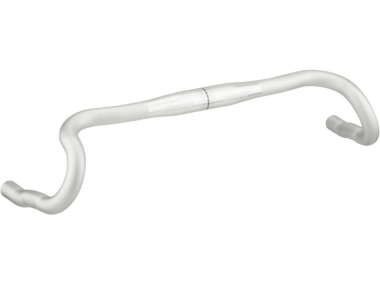 RITCHEY Classic Venturemax 31.8 Lenker 3 RITCHEY Classic Venturemax 31.8 Lenker