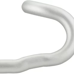 RITCHEY Classic Venturemax 31.8 Lenker 9 RITCHEY Classic Venturemax 31.8 Lenker -Fahrräder Verkäufe 374862