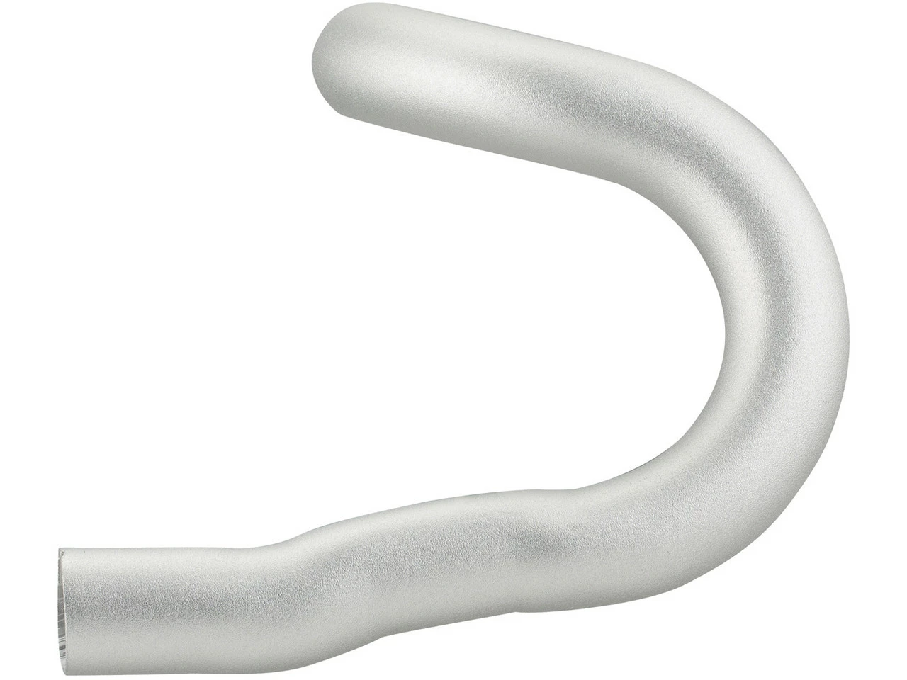 RITCHEY Classic Venturemax 31.8 Lenker 4 RITCHEY Classic Venturemax 31.8 Lenker - Image 2