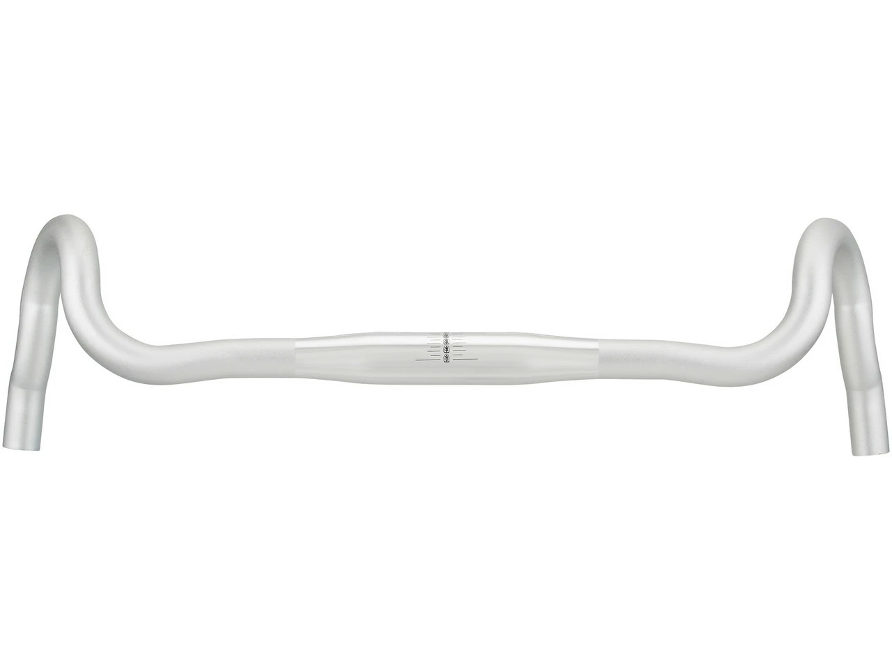 RITCHEY Classic Venturemax 31.8 Lenker 5 RITCHEY Classic Venturemax 31.8 Lenker - Image 3