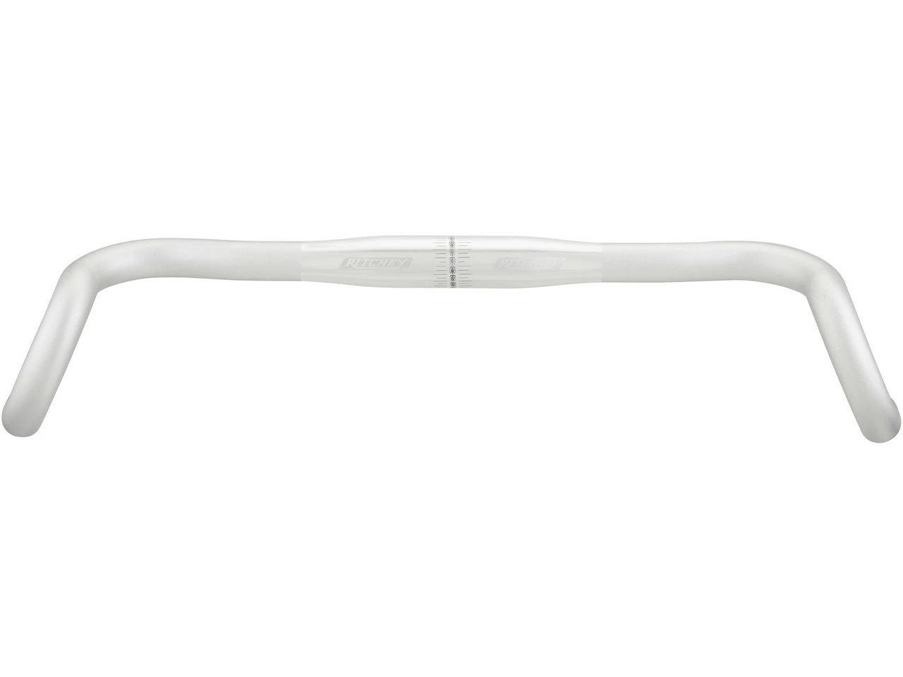 RITCHEY Classic Venturemax 31.8 Lenker 6 RITCHEY Classic Venturemax 31.8 Lenker - Image 4