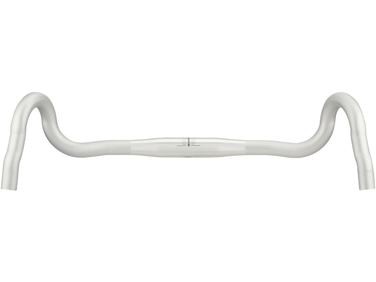 RITCHEY Classic Venturemax 31.8 Lenker 7 RITCHEY Classic Venturemax 31.8 Lenker - Image 5