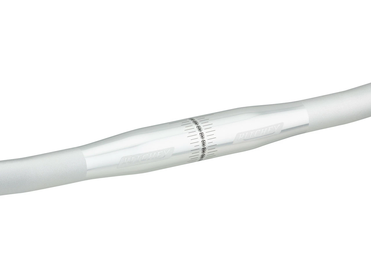 RITCHEY Classic Venturemax 31.8 Lenker 8 RITCHEY Classic Venturemax 31.8 Lenker - Image 6