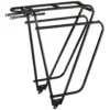 Tubus Logo Classic Gepäckträger 1 Tubus Logo Classic Gepäckträger -Fahrräder Verkäufe 374869