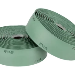 Fizik Terra Bondcush Tacky Lenkerband