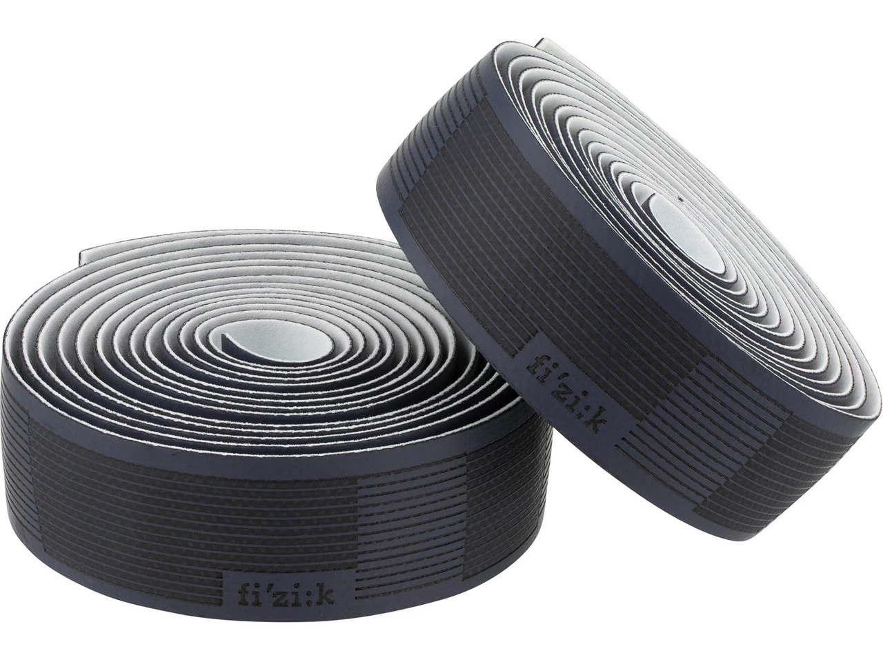 Fizik Vento Solocush Tacky Lenkerband 3 Fizik Vento Solocush Tacky Lenkerband