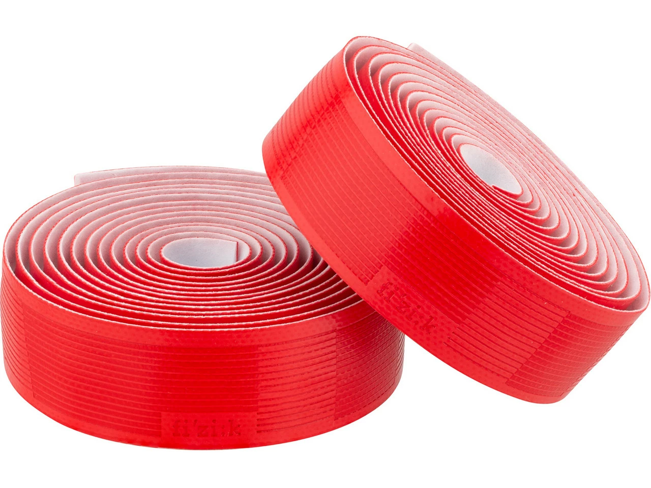 Fizik Vento Solocush Tacky Lenkerband 4 Fizik Vento Solocush Tacky Lenkerband - Image 2