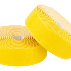 Fizik Vento Solocush Tacky Lenkerband 23 Fizik Vento Solocush Tacky Lenkerband -Fahrräder Verkäufe 374918