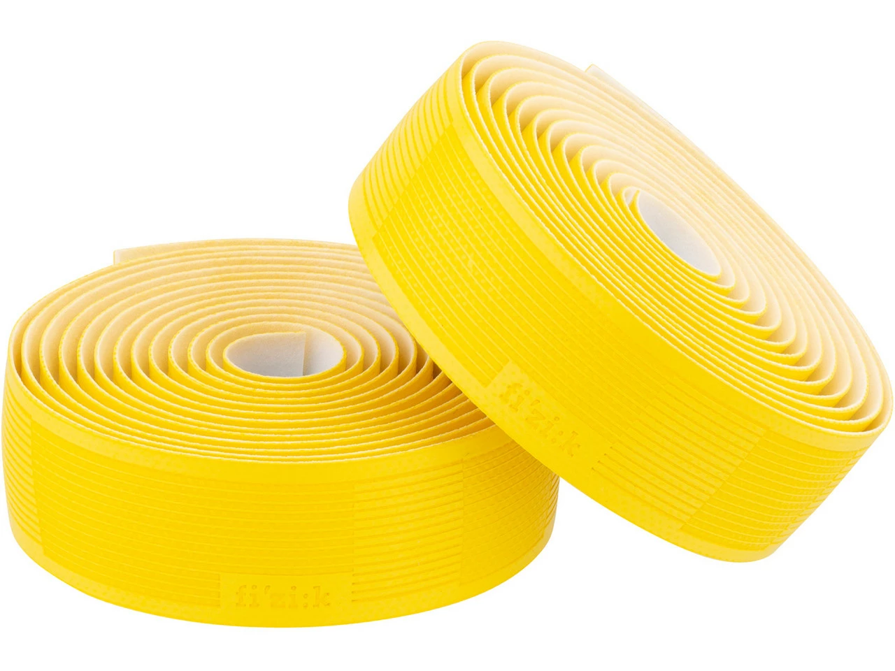 Fizik Vento Solocush Tacky Lenkerband 5 Fizik Vento Solocush Tacky Lenkerband - Image 3