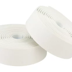 Fizik Vento Solocush Tacky Lenkerband 24 Fizik Vento Solocush Tacky Lenkerband -Fahrräder Verkäufe 374919