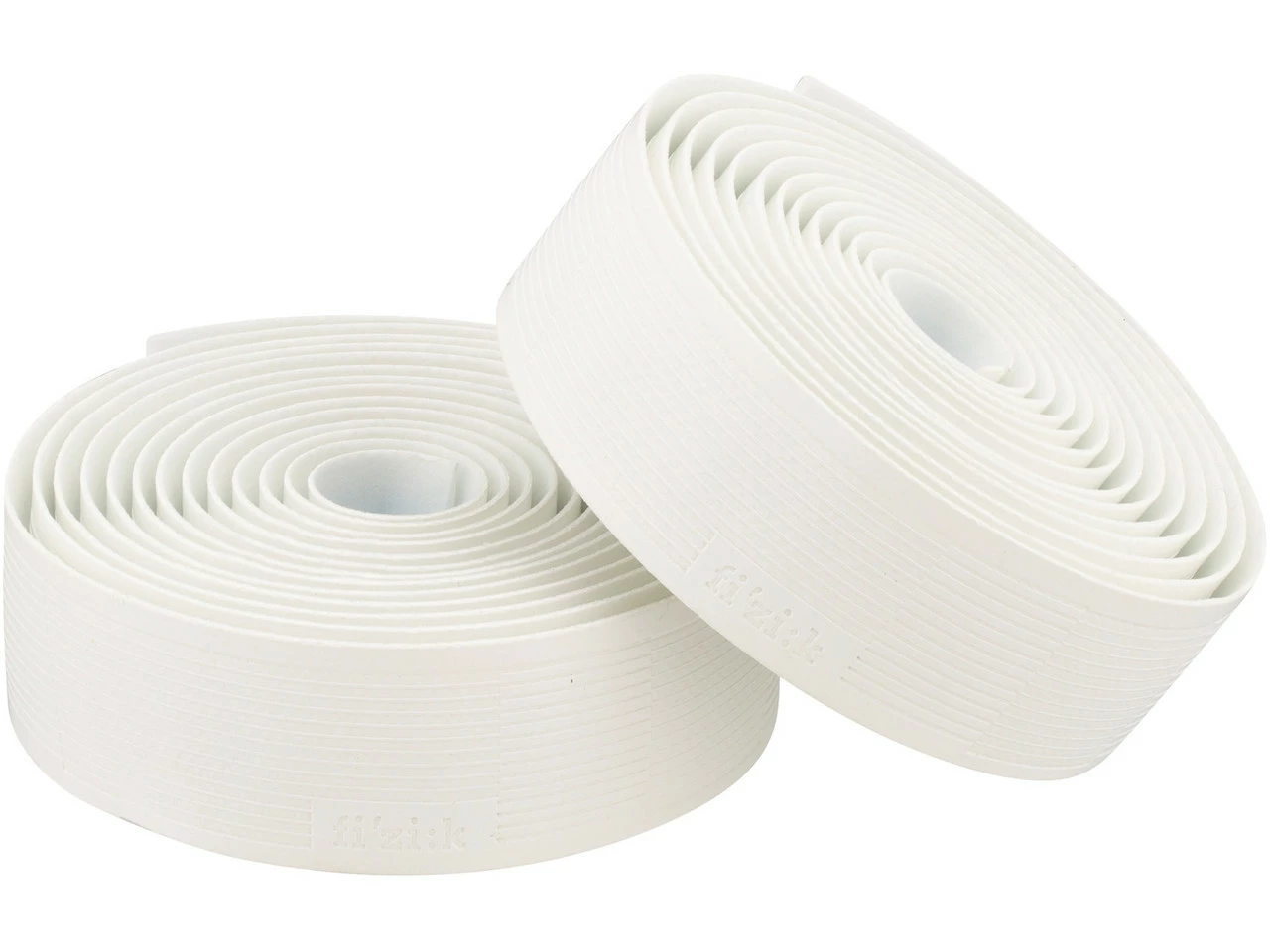 Fizik Vento Solocush Tacky Lenkerband 6 Fizik Vento Solocush Tacky Lenkerband - Image 4