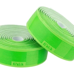 Fizik Vento Solocush Tacky Lenkerband 26 Fizik Vento Solocush Tacky Lenkerband -Fahrräder Verkäufe 374921