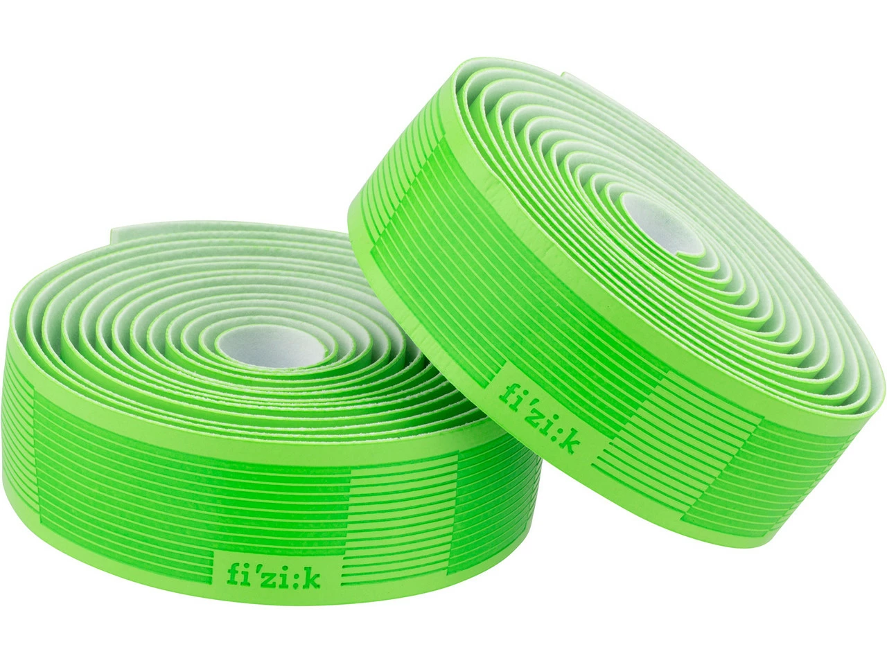 Fizik Vento Solocush Tacky Lenkerband 8 Fizik Vento Solocush Tacky Lenkerband - Image 6