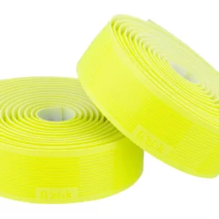 Fizik Vento Solocush Tacky Lenkerband 27 Fizik Vento Solocush Tacky Lenkerband -Fahrräder Verkäufe 374922