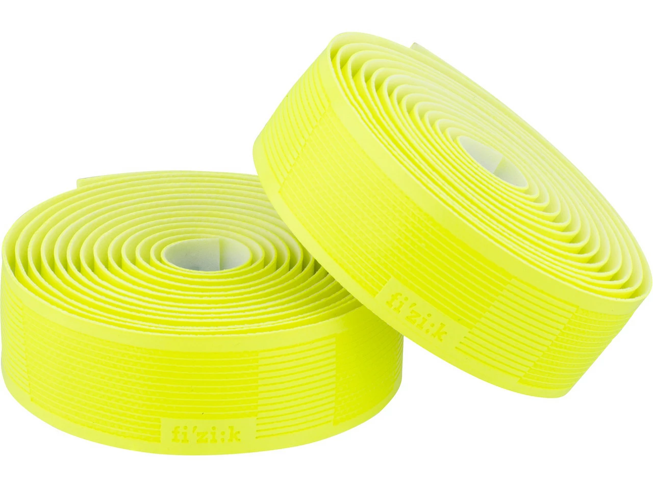 Fizik Vento Solocush Tacky Lenkerband 9 Fizik Vento Solocush Tacky Lenkerband - Image 7