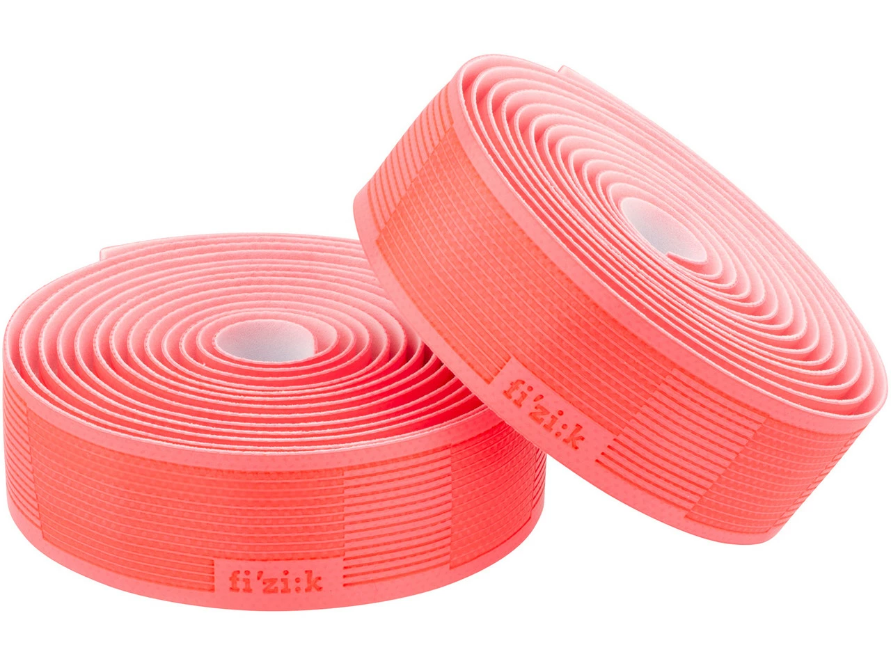 Fizik Vento Solocush Tacky Lenkerband 10 Fizik Vento Solocush Tacky Lenkerband - Image 8