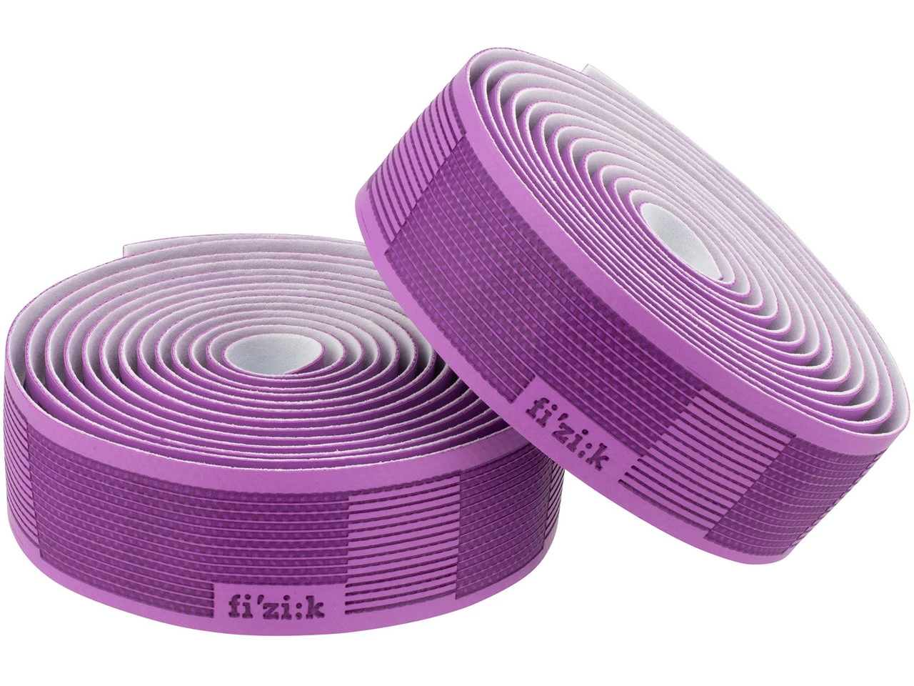 Fizik Vento Solocush Tacky Lenkerband 11 Fizik Vento Solocush Tacky Lenkerband - Image 9