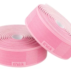 Fizik Vento Solocush Tacky Lenkerband 30 Fizik Vento Solocush Tacky Lenkerband -Fahrräder Verkäufe 374925