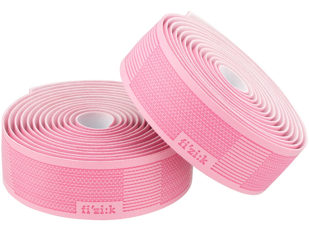 Fizik Vento Solocush Tacky Lenkerband 12 Fizik Vento Solocush Tacky Lenkerband - Image 10