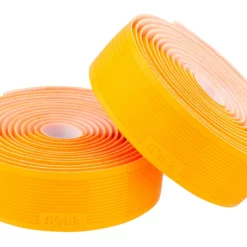 Fizik Vento Solocush Tacky Lenkerband 31 Fizik Vento Solocush Tacky Lenkerband -Fahrräder Verkäufe 374926